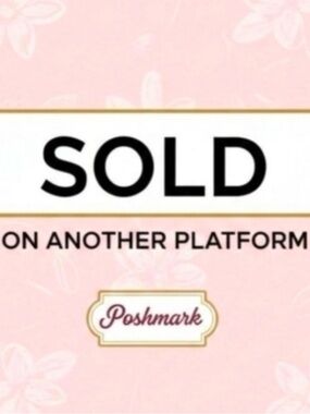 Wallflower Jeans Womens Size 0 Skinny Lightweight Blue Distress Measures 27 x 30